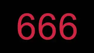 666