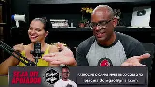 ANITTA PASSOU VERGONHA TENTANDO DEFENDER O LULE!