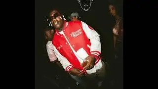 FREE Lil Yachty x SoFaygo type beat "Flip" | Lil Tecca type beat (prod. jayparker x captain g)
