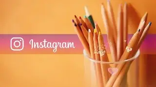 How to Use Multiple Instagram Accounts in One App