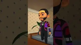 Drake During His Therapy Sessions
