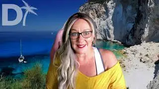 How to Achieve MORE in 2024 with DreamTrips & MDC