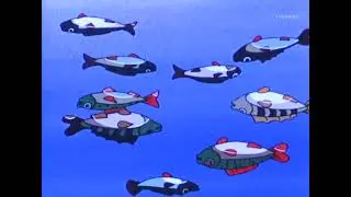 #На