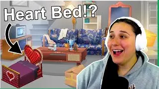 The Sims 4 Basement Treasures Kit: A Game-Changer or a Let-Down?