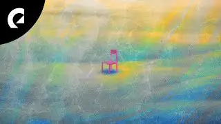 Vicki Vox - I Owe You Too