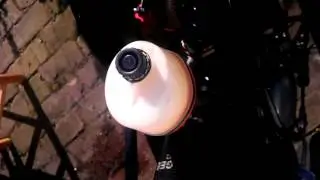 VIDEO0015