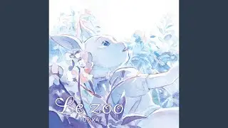 Le zoo (Instrumental)