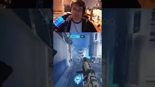 The Duality of Tank | Overwatch 2