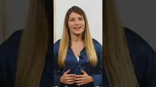 You’re invited to the Women in ML event