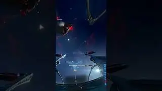 #x4