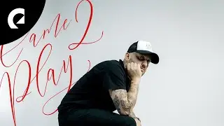 Nbhd Nick - Came 2 Play