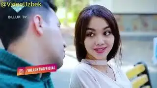 Seviwganlar
