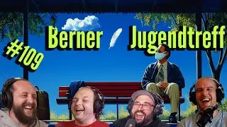 Forrest Gump 2 | Folg 109