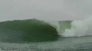 Surfing Raw Edit - Jan 22, 2021 | Learning to Surf