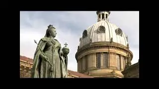 U4 Osborne House