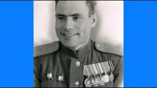 Славный путь 2 го ЗИАП, 50 го УТАП, 148 ЦБПиПЛС Сейма Саваслейка 29 10 2013