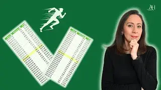 Running Totals - Power Query