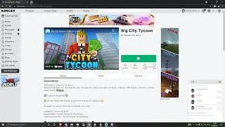 How to get Key