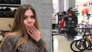 Как я начал бегать благодаря стелькам Sidas