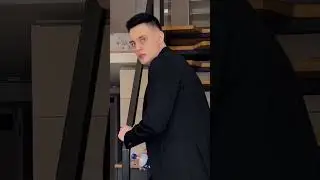 #pov