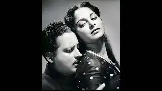 इन रिश्तों को कोई नाम न दो....