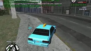 Создаем себе любой транспорт на Absolute Play
