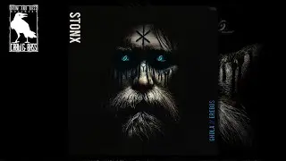 Stonx - Erebos [Stonx Music]