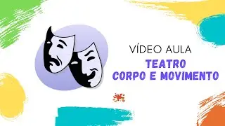 Teatro 