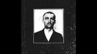 Damaskin - Mlada Bosna