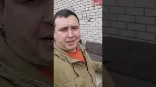 Сезон садовой мебели