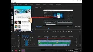 How To Make Bell 🔔 Icon Intro Video In AfterEffect In Hindi