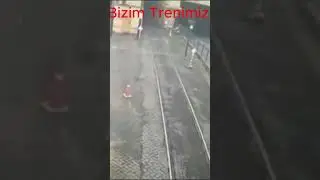 Onlarda vs bizde