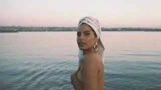 [FREE] GIVEON x SNOH AALEGRA TYPE BEAT 2022 - 