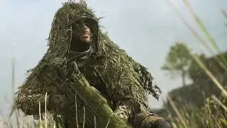 CALL OF DUTY MODERN WARFARE 2 - PART 4