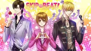| АНИМЕ КЛИП | - Не сдавайся !!! • UNO Little big •