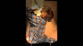 Dont Let Me Fall : By Along This Shore