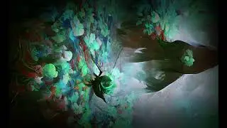 Rio Flash - Nem Elég (Official Audio)