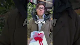 1000₺ mi gizemli kutu mu?