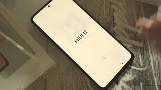 Обзор Xiaomi Redmi Note 10 Pro Про - новый Флагман 2021
