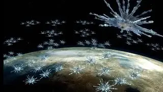 Небольшое подведение итогов в Second Galaxy за 2020 год.