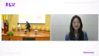 La Ética de los Medios Audiovisuales.  Dra SoYoung Choi