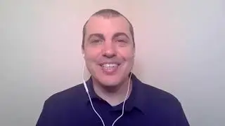 Andreas Antonopoulos: Just because you don't need bitcoin, doesn't mean it's not needed.