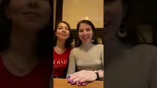 Отзыв о работе Таро со мной :)
