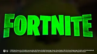 NEW FORTNITE COLLAB LEAKED..!!