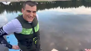 ЗА РУ БА на СОЛНЕЧНОЙ ДОЛИНЕ