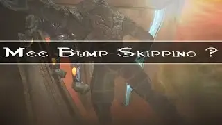 Halo 2 Mcc "Clipping Through Floors And Walls Easy"