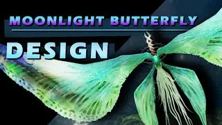 Moonlight Butterfly - Boss Analysis