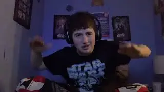 Singing fnaf 4 somg