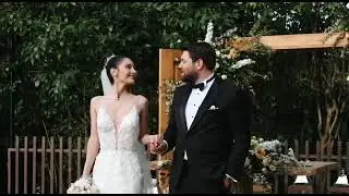 07.05.2022 Hazal & Can