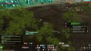 Archeage новый сервер #Nehliya# pvp\pve общение и фан